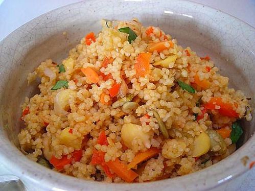 spicy-couscous-and-chickpeas-0111.jpg?w=499&h=375