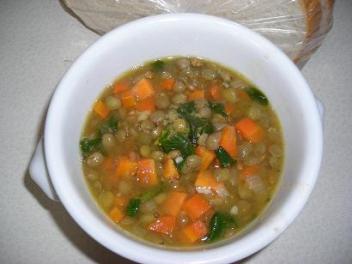 lentil-soup2a-002.JPG