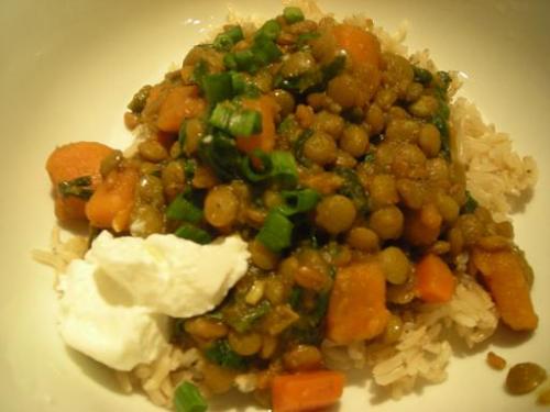 curried-lentils1-005.jpg