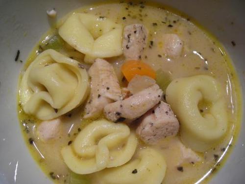 tortellini-alfredo-soup1-008.jpg