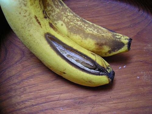 banana-bran-muffins-002